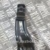 ФОТО Кронштейн для Subaru Legacy (все модели) Киев