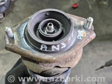 ФОТО Опора стойки задняя правая для Subaru XV I GP/G33 (11-16) Київ