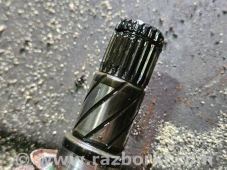 ФОТО Шрус внутренний задний для Subaru Legacy IV BL/BP (03-09) Київ