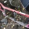 ФОТО Передняя панель (Телевизор) для Subaru Forester SG Киев