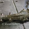 Редуктор задний Subaru Legacy IV BL/BP (03-09)