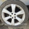 ФОТО Диски колёсные комплект для Subaru Legacy IV BL/BP (03-09) Київ
