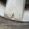 ФОТО Диски колёсные комплект для Subaru Legacy IV BL/BP (03-09) Київ