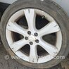 ФОТО Диски колёсные комплект для Subaru Legacy IV BL/BP (03-09) Київ