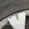 ФОТО Диски колёсные комплект для Subaru Legacy IV BL/BP (03-09) Київ