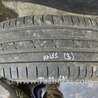 ФОТО Диски колёсные комплект для Subaru Legacy IV BL/BP (03-09) Київ