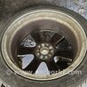 ФОТО Диски колёсные комплект для Subaru Legacy IV BL/BP (03-09) Київ