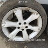 ФОТО Диски колёсные комплект для Subaru Legacy IV BL/BP (03-09) Київ