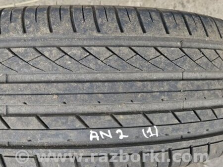 ФОТО Диски колёсные комплект для Subaru Legacy IV BL/BP (03-09) Київ