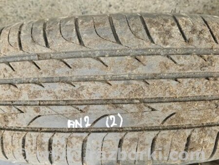 ФОТО Диски колёсные комплект для Subaru Legacy IV BL/BP (03-09) Київ