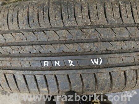 ФОТО Диски колёсные комплект для Subaru Legacy IV BL/BP (03-09) Київ