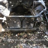 ФОТО Передняя панель (Телевизор) для Subaru Outback Киев