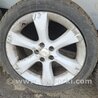 ФОТО Диски колёсные комплект для Subaru Legacy IV BL/BP (03-09) Київ