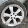 ФОТО Диски колёсные комплект для Subaru Legacy IV BL/BP (03-09) Київ