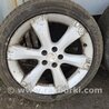 ФОТО Диски колёсные комплект для Subaru Legacy IV BL/BP (03-09) Київ