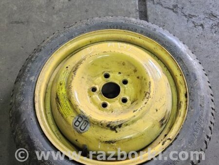 ФОТО Докатка для Subaru Legacy IV BL/BP (03-09) Київ