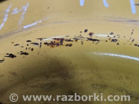 ФОТО Докатка для Subaru Legacy IV BL/BP (03-09) Київ