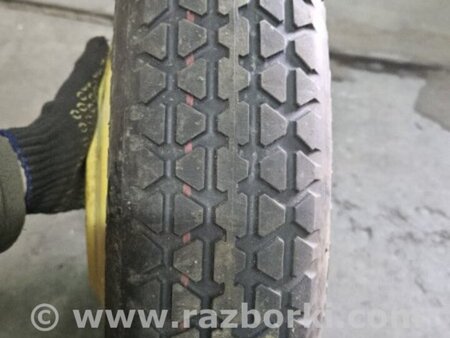 ФОТО Докатка для Subaru Legacy IV BL/BP (03-09) Київ