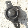 ФОТО Подушка двигателя для Subaru Legacy (все модели) Киев
