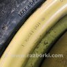 ФОТО Докатка для Subaru Legacy IV BL/BP (03-09) Київ