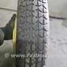 ФОТО Докатка для Subaru Legacy IV BL/BP (03-09) Київ