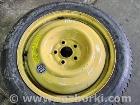 ФОТО Докатка для Subaru Legacy IV BL/BP (03-09) Київ