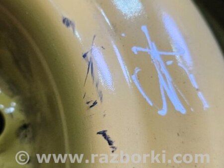 ФОТО Докатка для Subaru Legacy IV BL/BP (03-09) Київ