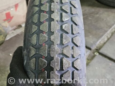 ФОТО Докатка для Subaru Legacy IV BL/BP (03-09) Київ