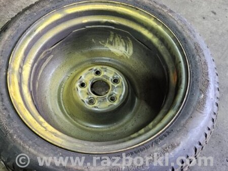 ФОТО Докатка для Subaru Legacy IV BL/BP (03-09) Київ