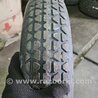 ФОТО Докатка для Subaru Legacy IV BL/BP (03-09) Київ