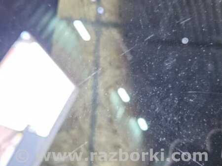 ФОТО Люк электрический для Subaru Legacy IV BL/BP (03-09) Київ