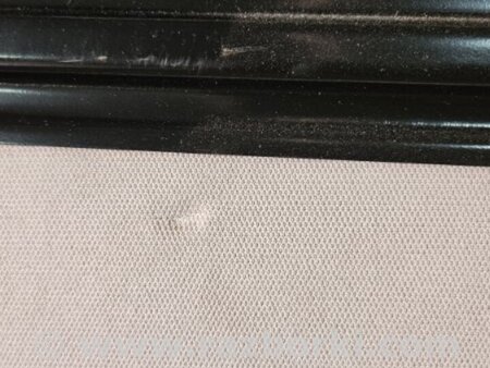 ФОТО Люк электрический для Subaru Legacy IV BL/BP (03-09) Київ