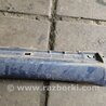 ФОТО Накладка порога наружная для Subaru Legacy IV BL/BP (03-09) Київ