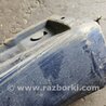 ФОТО Накладка порога наружная для Subaru Legacy IV BL/BP (03-09) Київ