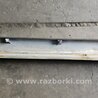 ФОТО Накладка порога наружная для Subaru Legacy IV BL/BP (03-09) Київ