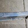 ФОТО Накладка порога наружная для Subaru Legacy IV BL/BP (03-09) Київ