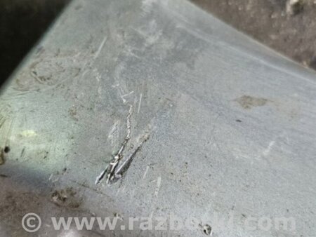 ФОТО Накладка порога наружная для Subaru Legacy IV BL/BP (03-09) Київ