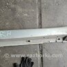 ФОТО Накладка порога наружная для Subaru Legacy IV BL/BP (03-09) Київ