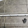 ФОТО Накладка порога наружная для Subaru Legacy IV BL/BP (03-09) Київ