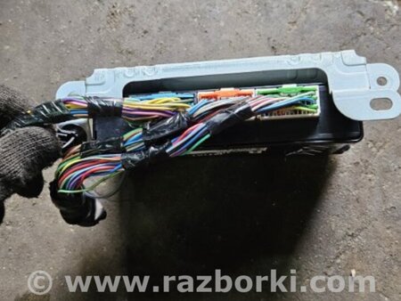 ФОТО Блок управления для Subaru Legacy IV BL/BP (03-09) Київ