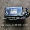 Блок управления Subaru Legacy IV BL/BP (03-09)
