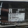 ФОТО Блок управления для Subaru Legacy IV BL/BP (03-09) Київ
