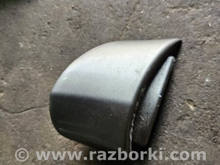 ФОТО Кнопки руля для Subaru Legacy IV BL/BP (03-09) Київ