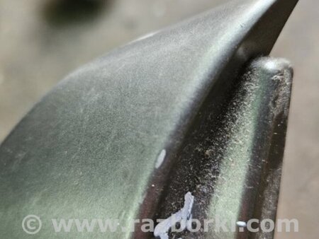 ФОТО Кнопки руля для Subaru Legacy IV BL/BP (03-09) Київ