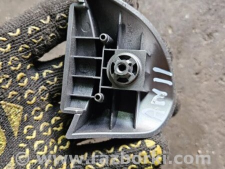 ФОТО Кнопки руля для Subaru Legacy IV BL/BP (03-09) Київ