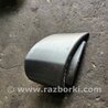 Кнопки руля Subaru Legacy IV BL/BP (03-09)