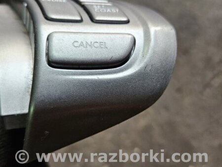 ФОТО Кнопки руля для Subaru Legacy IV BL/BP (03-09) Київ