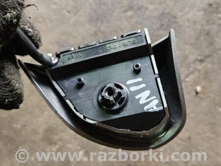 ФОТО Кнопки руля для Subaru Legacy IV BL/BP (03-09) Київ