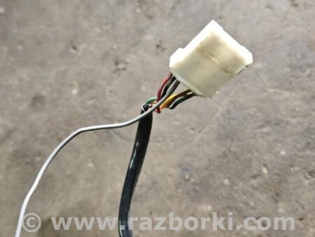 ФОТО Кнопки руля для Subaru Legacy IV BL/BP (03-09) Київ