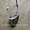 Кнопки руля Subaru Legacy IV BL/BP (03-09)